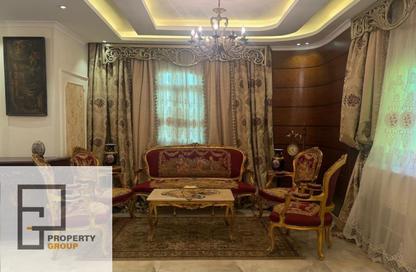 شقة - 3 - 3 للبيع في شارع البستان - الحي التاسع - الشيخ زايد - الجيزة شقة - 3 - 3 للبيع في شارع البستان - الحي التاسع - الشيخ زايد - الجيزة