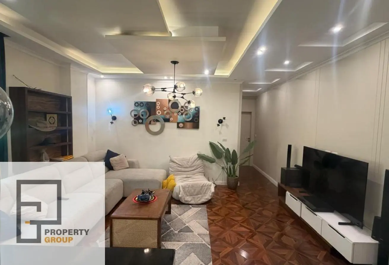 115177029 - Property Main Image