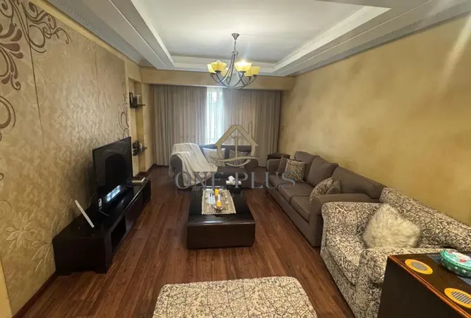 93537424 - Property Image 2