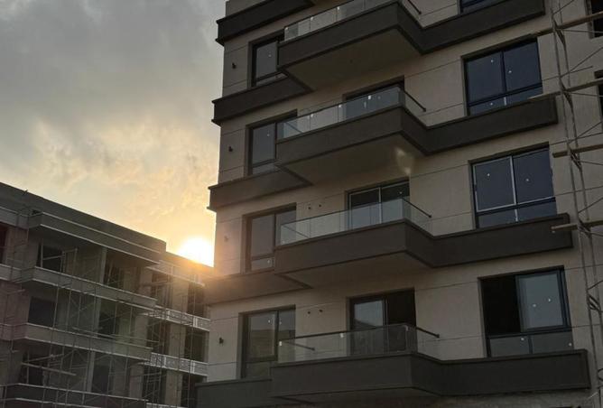 109348588 - صورة العقار 3
