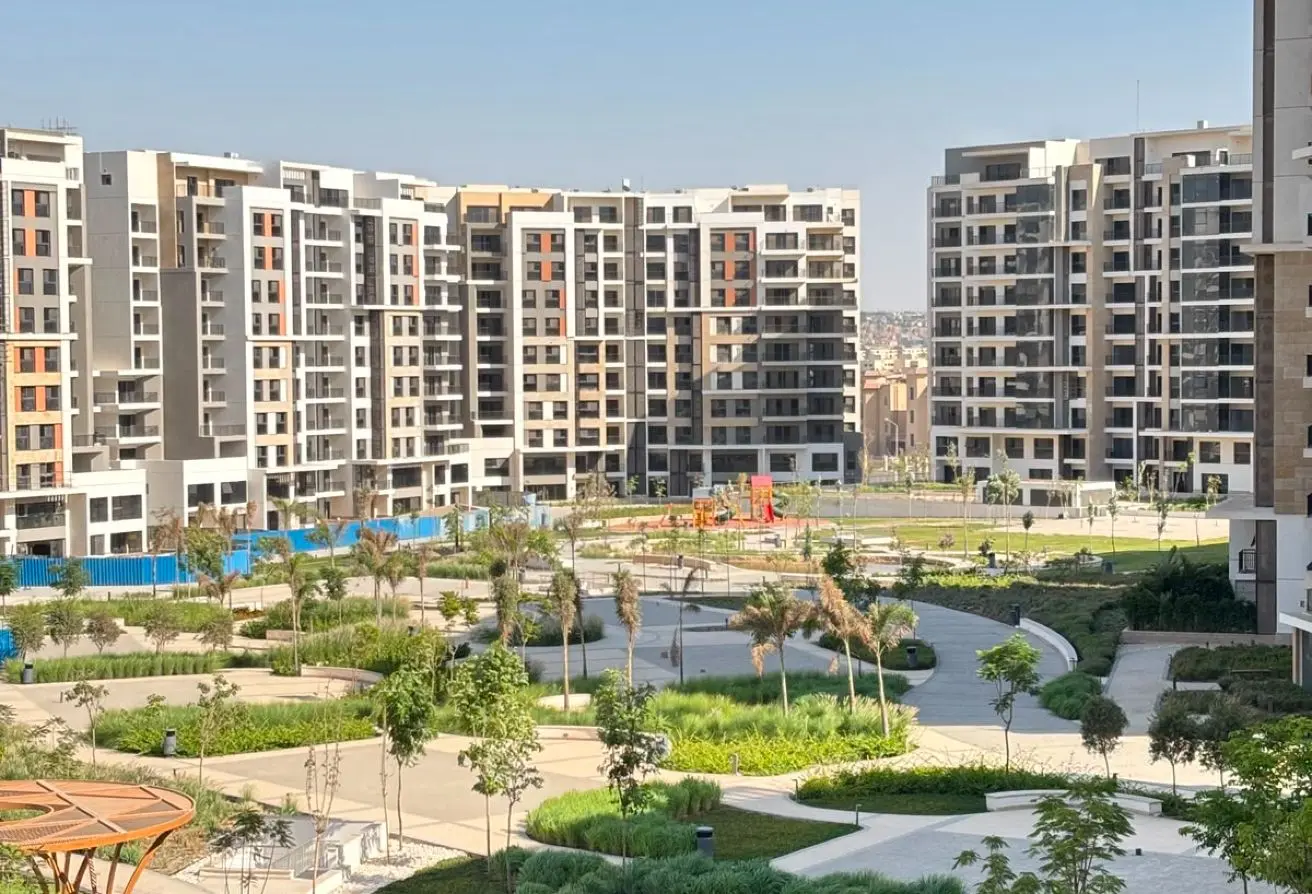 116740607 - Property Main Image