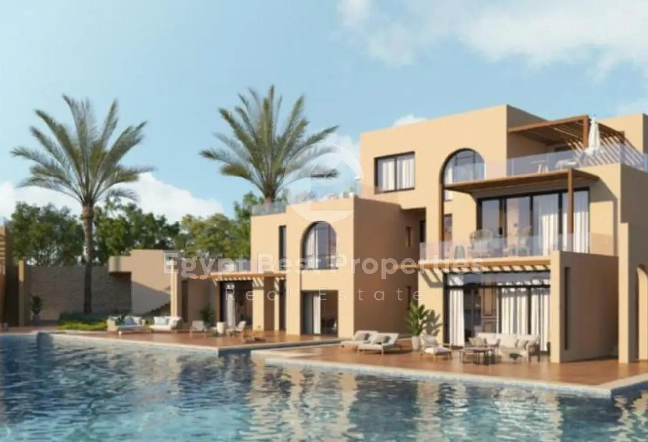 114628761 - الصورة الرئيسية للعقار