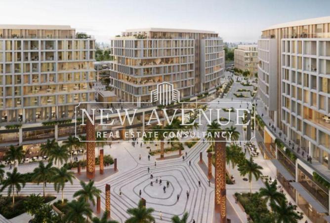 67994233 - Property Main Image