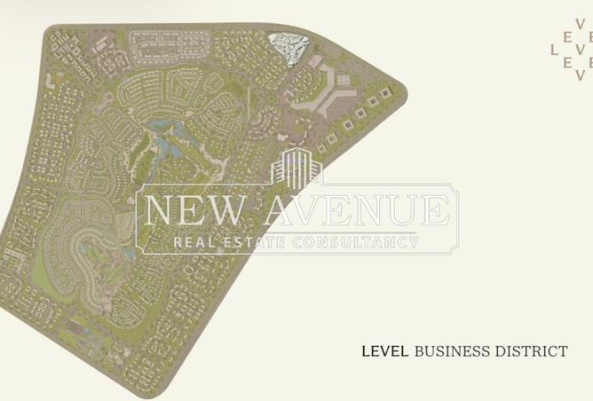 67994233 - Property Image 3