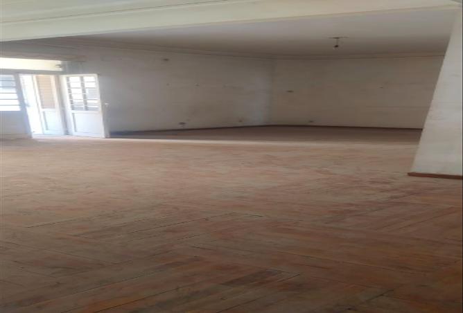 81039015 - Property Main Image