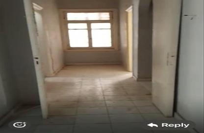 Apartment - 3 Bedrooms - 2 Bathrooms for sale in Zamalek - Cairo
