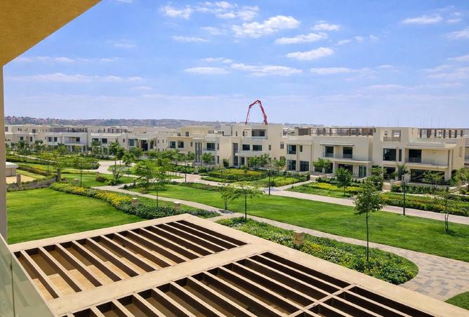 74595685 - صورة العقار 3