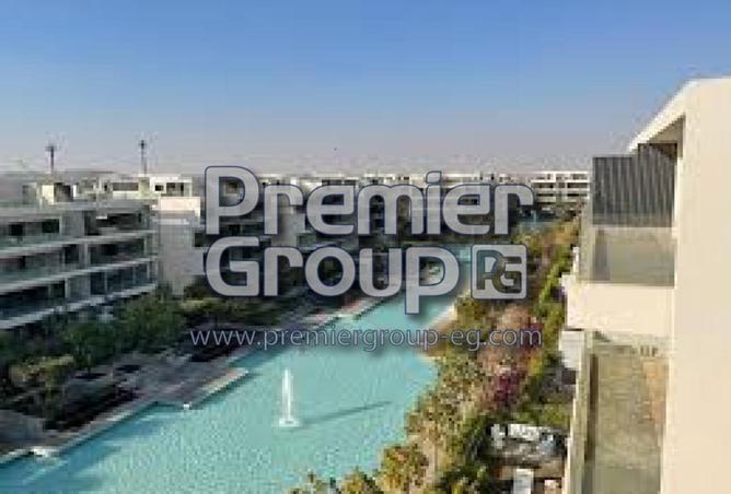 70633931 - الصورة الرئيسية للعقار