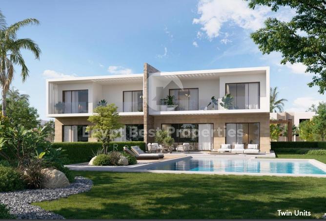 8573050 - Property Image 3