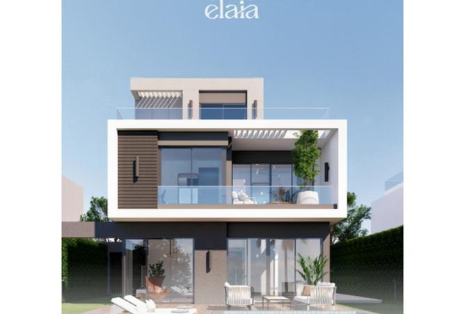 8688749 - Property Main Image