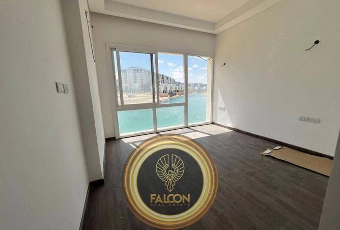 2OibERKgMfg - Property Main Image