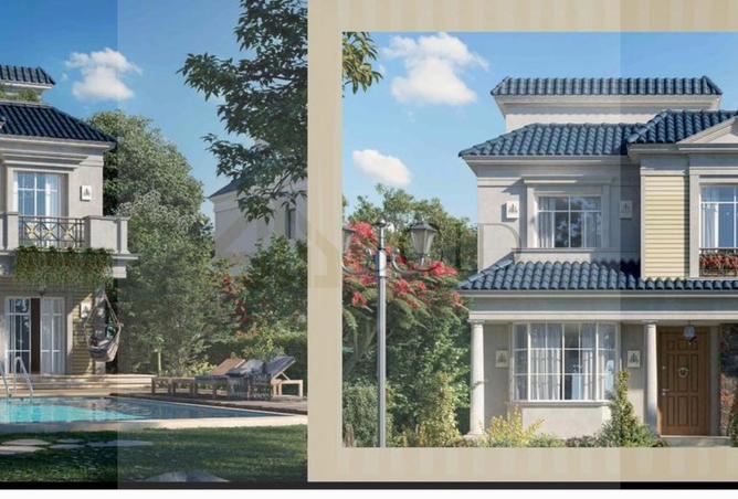 56695580 - Property Image 2