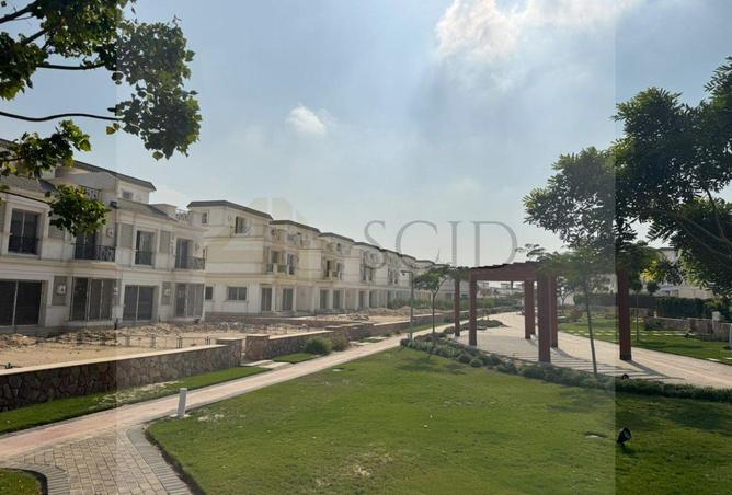 56695580 - Property Image 3