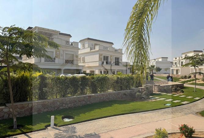 56695580 - Property Main Image