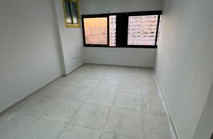 Office Space - Studio - 2 for rent in Mostafa Al Nahas St. - 6th Zone - Nasr City - Cairo