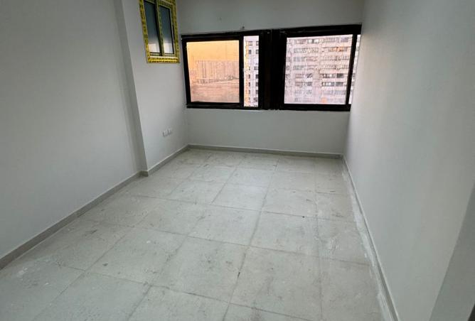 106011033 - Property Main Image