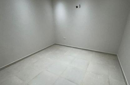 Office Space - Studio - 2 for rent in Mostafa Al Nahas St. - 6th Zone - Nasr City - Cairo