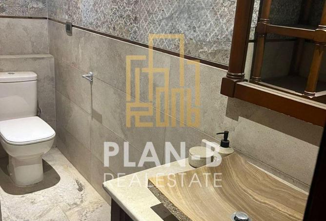 8538707 - Property Image 3