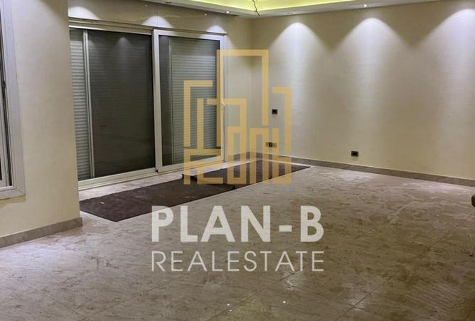 8538707 - Property Main Image