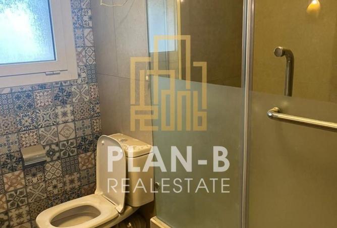 8538707 - Property Image 2