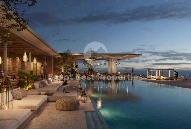 57747616 - Property Image 2