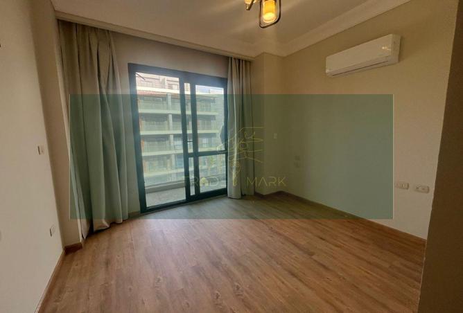 53976795 - صورة العقار 3