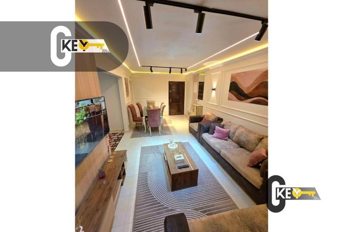 94098203 - Property Image 2