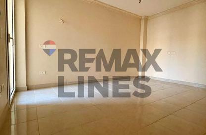 Apartment - 3 - 2 for sale in B11 - Madinaty - Cairo Apartment - 3 - 2 for sale in B11 - Madinaty - Cairo