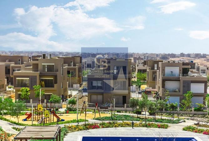 8560967 - الصورة الرئيسية للعقار