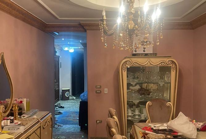 8422891 - صورة العقار 2