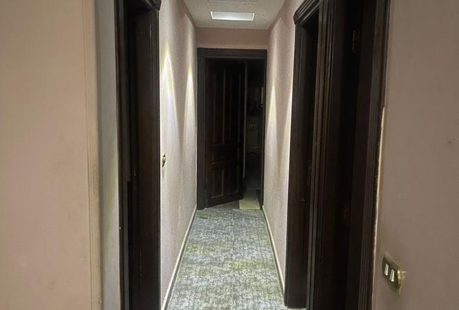 8422891 - صورة العقار 3