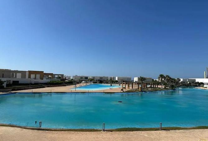 68525188 - صورة العقار 2