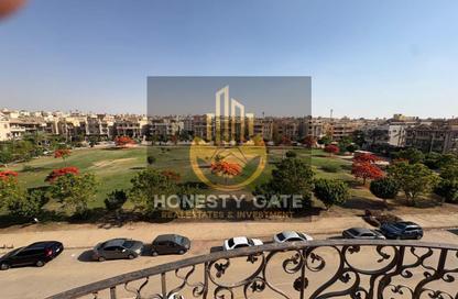 شقة - 3 - 2 للبيع في النرجس 4 - النرجس - مدينة القاهرة الجديدة - القاهرة