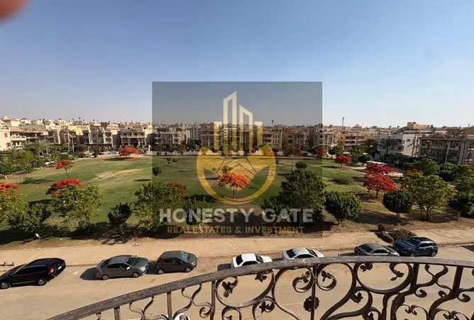 113831014 - صورة العقار 3