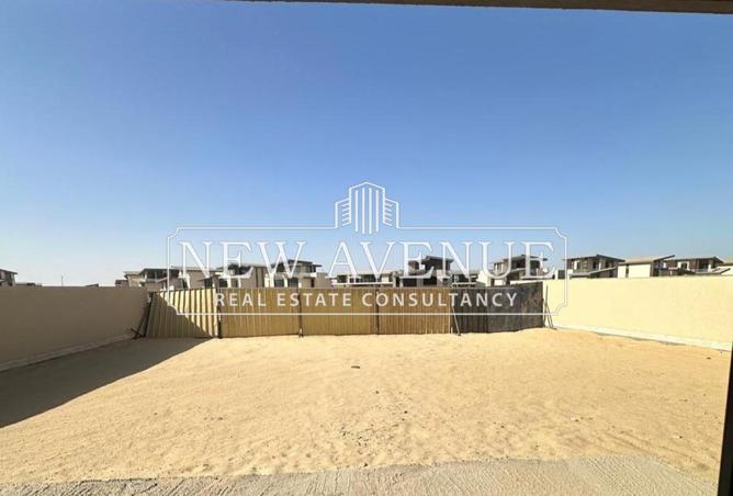 69047530 - Property Image 2