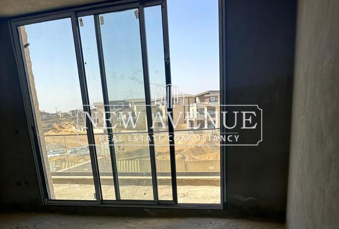 69047530 - Property Image 3