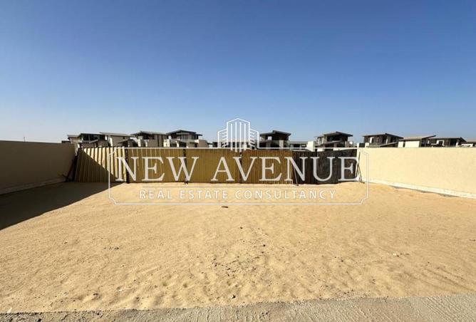 69047530 - Property Main Image