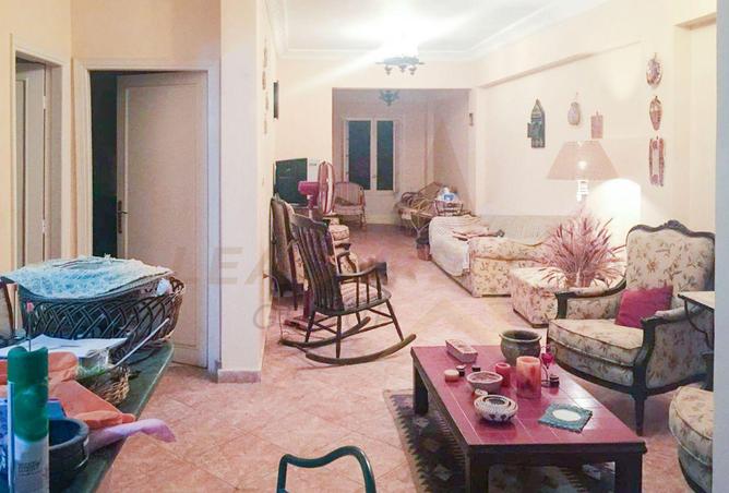84510821 - صورة العقار 2