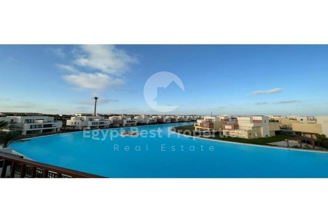 73771871 - الصورة الرئيسية للعقار