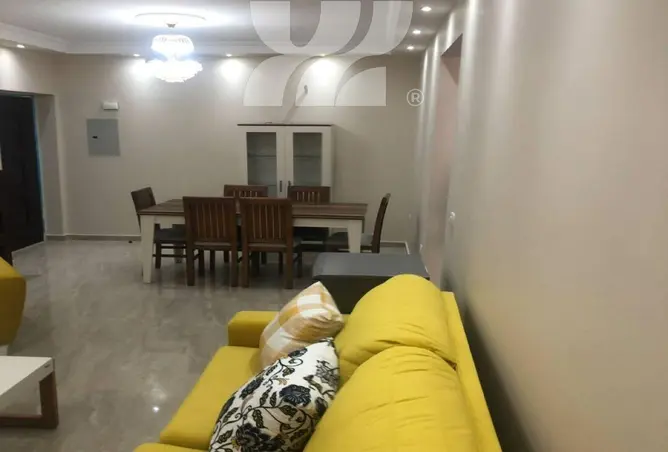 117537758 - صورة العقار 2