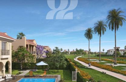 Apartment - 2 - 2 for rent in Mountain View Hyde Park - 5th Settlement Compounds - The 5th Settlement - New Cairo City - Cairo Apartment - 2 - 2 for rent in Mountain View Hyde Park - 5th Settlement Compounds - The 5th Settlement - New Cairo City - Cairo