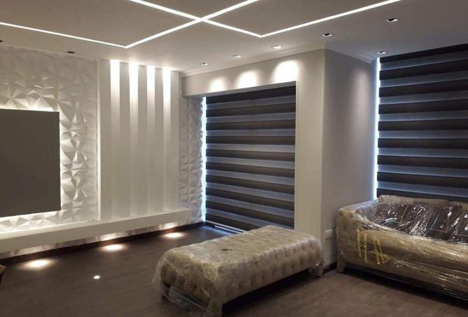 67742459 - الصورة الرئيسية للعقار