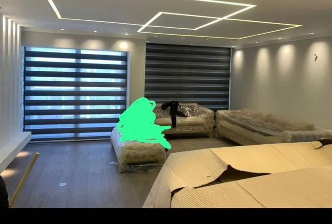67742459 - Property Image 3