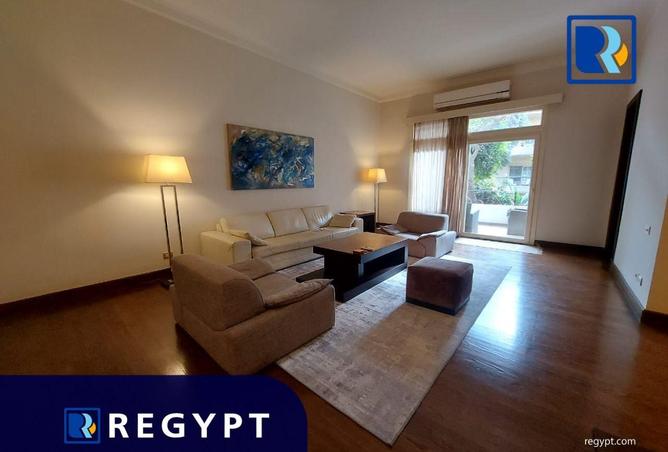 54499144 - Property Image 2