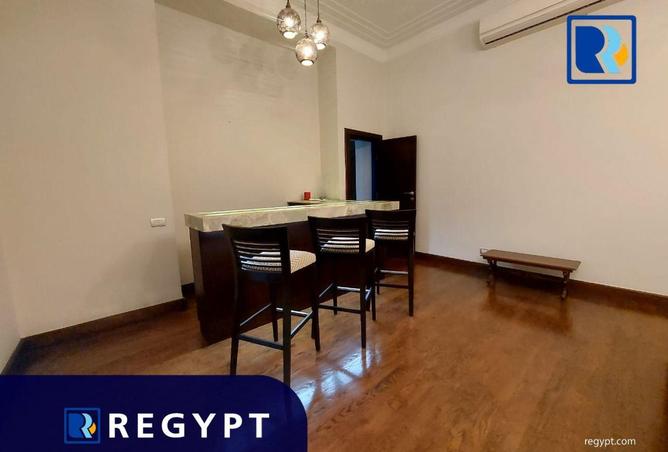 54499144 - Property Image 3