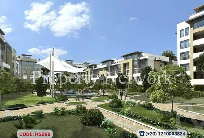 55250390 - Property Image 3