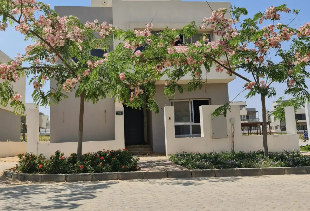118285327 - الصورة الرئيسية للعقار