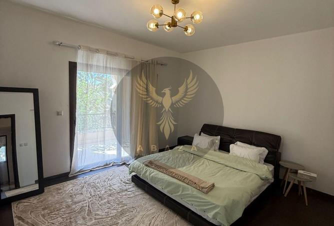 57991634 - Property Image 3