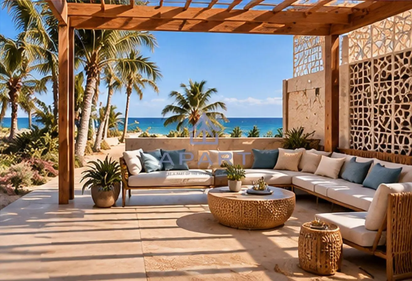 116761378 - Property Main Image