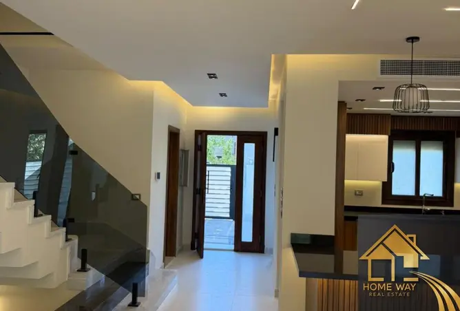113262424 - Property Image 3
